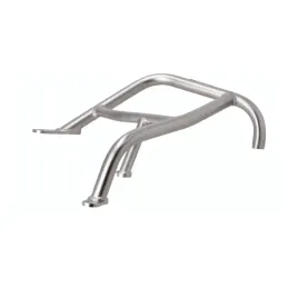 crash-bary-gmole-sw-motech-sbl-07-897-10100-do-honda-kolor-srebrne
