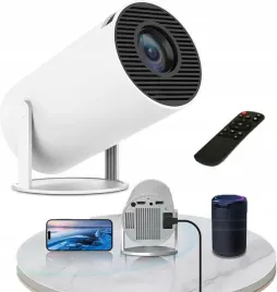 projektor-hy300-mini-led-android-wifi-full-hd-smart-tv-kino-super-prezent