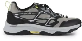 meskie-buty-trekkingowe-regatta-rmf867-5w4-42