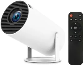 hy300-projektor-mini-led-android-wifi-full-hd-smart-tv-przenosny-do-filmow