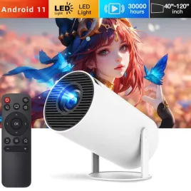 projektor-hy300-smart-tv-android-wifi-full-hd-do-ogladania-filmow-prezent