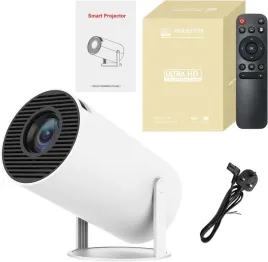 mini-projektor-hy300-przenosny-smart-tv-wifi-android-full-hd-prezent