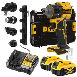 aku-wiertarko-wkretarka-dewalt-dcd803p2t-qw-18v-xr-2x5ah-73nm-4w1-tstak