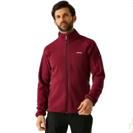 meski-polar-bluza-regatta-rma502-zrs-xxl