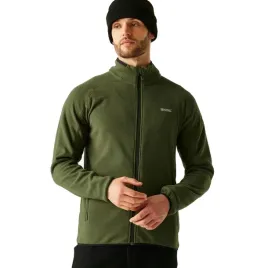 meski-polar-bluza-regatta-rma502-ztb-3xl