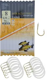 przypony-wiazane-z-haczykiem-chinu-haczyk-nr-8-018-mm-10-szt-e-lin