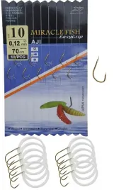 przypony-wiazane-z-haczykiem-aji-nr-10-012-mm-10-szt-przypony-gotowe