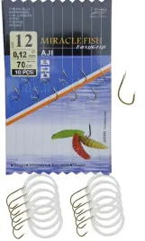 haczyki-wiazane-aji-nr-12-012-mm-10-szt-przypony-gotowe
