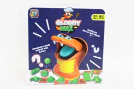 gra-rodzinna-waz-kobra-pro-kids-02641