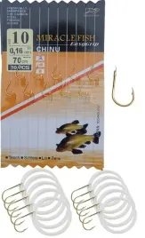 przypony-wiazane-z-haczykiem-chinu-nr-10-016-mm-10-szt-przypony-gotowe-lin