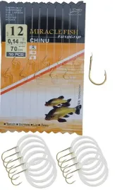 przypony-wiazane-z-haczykiem-chinu-nr-12-014-mm-10-szt-przypony-gotowe-lin