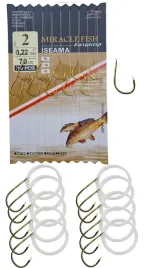 haczyk-wiazany-iseama-nr-2-022-mm-70-cm-10-szt-przypon-karp