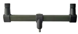 buzz-bar-24cm-na-2-wedki-z-poziomica-na-grunt