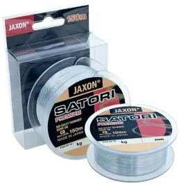 zylka-satori-premium-030-18-kg-150m-japan-jaxon-uniwersalna
