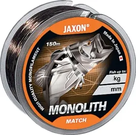 zylka-jaxon-monolith-match-018-7-kg-150m-japan-match-feeder-splawik