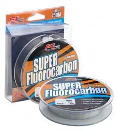 super-fluocarbon-zylka-028-mm-1216-kg-150-m-fl-przezroczysta