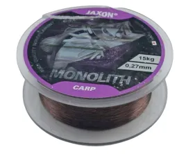 zylka-karpiowa-monolith-carp-025-mm-15-kg-600m-przecena
