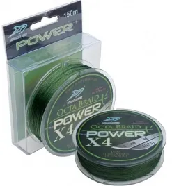 plecionka-octa-braid-x4-splotowa-018-150-1460-kg-zielona