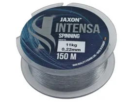 zylka-intensa-spinning-022-11-kg-150m-jaxon-przecena