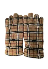 rekawiczki-blend-of-america