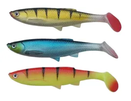guma-zestaw-na-szczupaka-sandacza-12-cm-3-szt-ripper