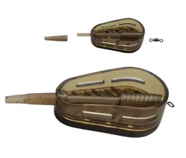 koszyk-method-feeder-20-gr-1-szt-przelotowy-kretlik