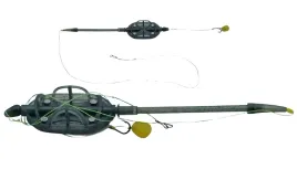 gotowy-uzbrojony-zestaw-koszyk-method-feeder-long-40-gr-1-szt-hak-10