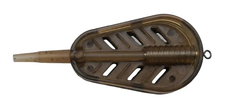 koszyk-method-feeder-30-gr-1-szt-przelotowy-kretlik-marka-fl