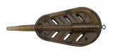 koszyk-method-feeder-30-gr-1-szt-przelotowy-kretlik-marka-fl