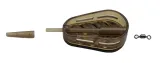 koszyk-method-feeder-30-gr-1-szt-przelotowy-kretlik-stan-opakowania-oryginalne