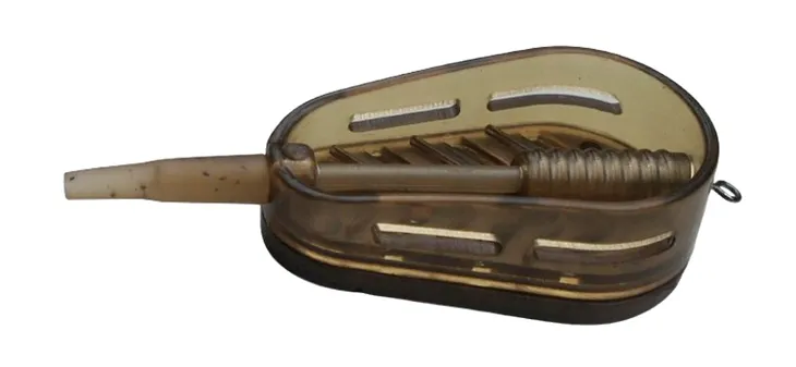 koszyk-method-feeder-30-gr-1-szt-przelotowy-kretlik-waga-30-g