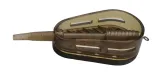 koszyk-method-feeder-30-gr-1-szt-przelotowy-kretlik-waga-30-g