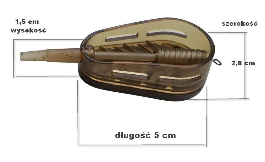 koszyk-method-feeder-30-gr-1-szt-przelotowy-kretlik