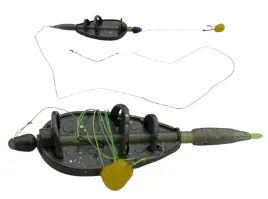 gotowy-uzbrojony-zestaw-koszyk-method-feeder-35-gr-1-szt-hak-10