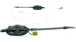gotowy-uzbrojony-zestaw-koszyk-method-feeder-long-30-gr-1-szt-hak-10