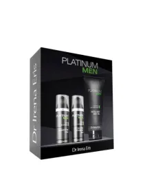 dr-irena-eris-platinum-men-zestaw-pielegnacyjny-dla-mezczyzn