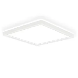 plafon-led-lampa-sufitowa-16w-4000k-1900lm-24cm-bialy-panel-slim-nowoczesny