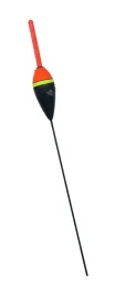 splawik-staly-5-gr-22-cm-na-kanal-rzeke-i-jezioro
