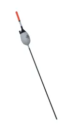 splawik-staly-2-gr-17-cm-na-kanal-rzeke-i-jezioro