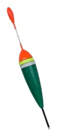 splawik-przelotowy-na-zywca-20-gr-195-cm-na-rzeke-i-jezioro