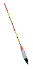 splawik-przelotowy-2-2-g-waggler-splawiki-na-rzeke-i-jezioro