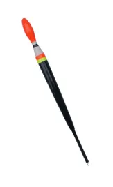 splawik-przelotowy-3-gr-16cm-na-rzeke-jezioro-gruba-antena-duza-widocznosc