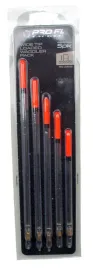 zestaw-splawikow-przelotowych-crystal-waggler-splawiki-clear-5-szt