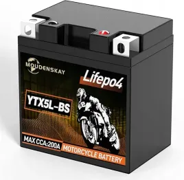 akumulator-motocyklowy-12-woltowy-litowy-powersport-lifepo4-3ah-300cca