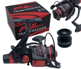 kolowrotek-fl-team-3000-wolny-bieg-8-1-lozysk-na-grunt-method-feeder