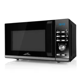 kuchenka-mikrofalowa-eta-galateo-eta121090010-czarna