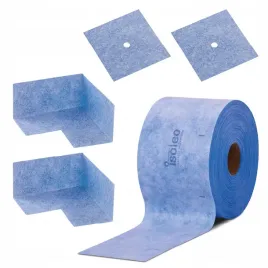 zestaw-do-hydroizolacji-tasma-uszczelniajaca-5m-2-szt-narozniki-mankiety