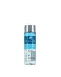 dr-irena-eris-cleanology-dwufazowy-plyn-do-demakijazu-50ml