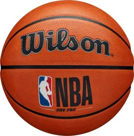 wilson-nba-drv-pro-pilka-do-koszykowki-kosza-7