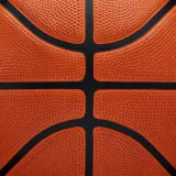 wilson-nba-drv-pro-pilka-do-koszykowki-kosza-7-stan-nowy